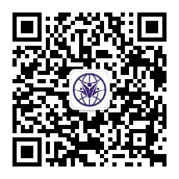 service qrcode