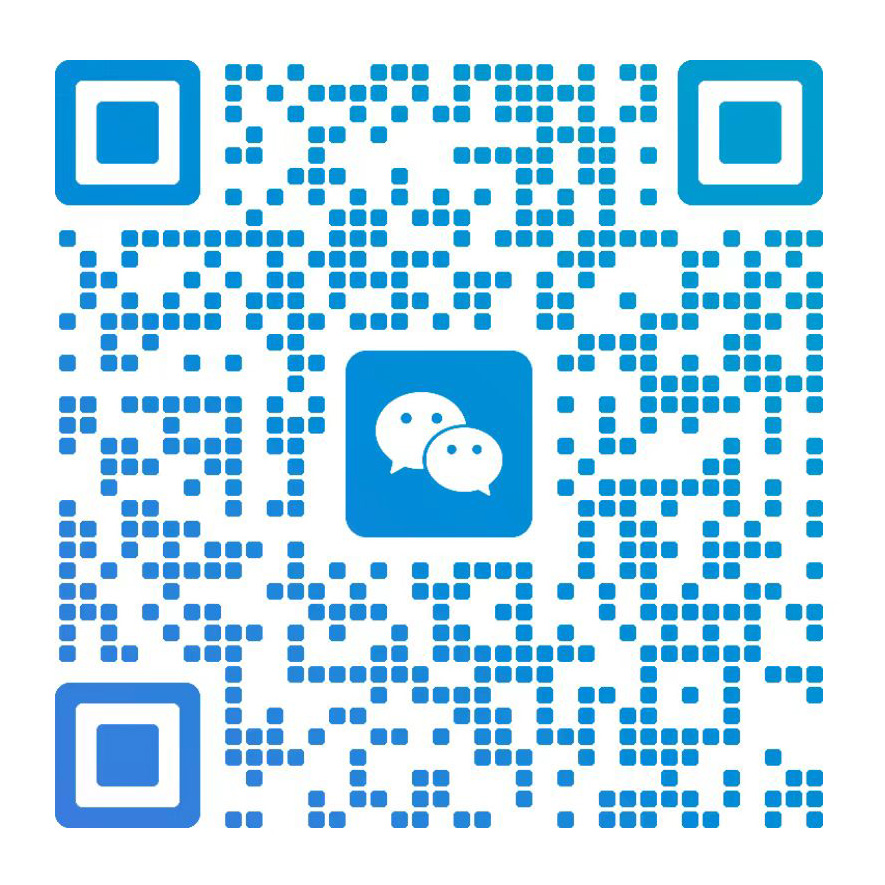 service qrcode